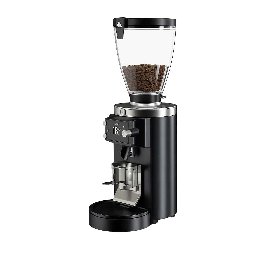 Mahlkonig E65W GBS