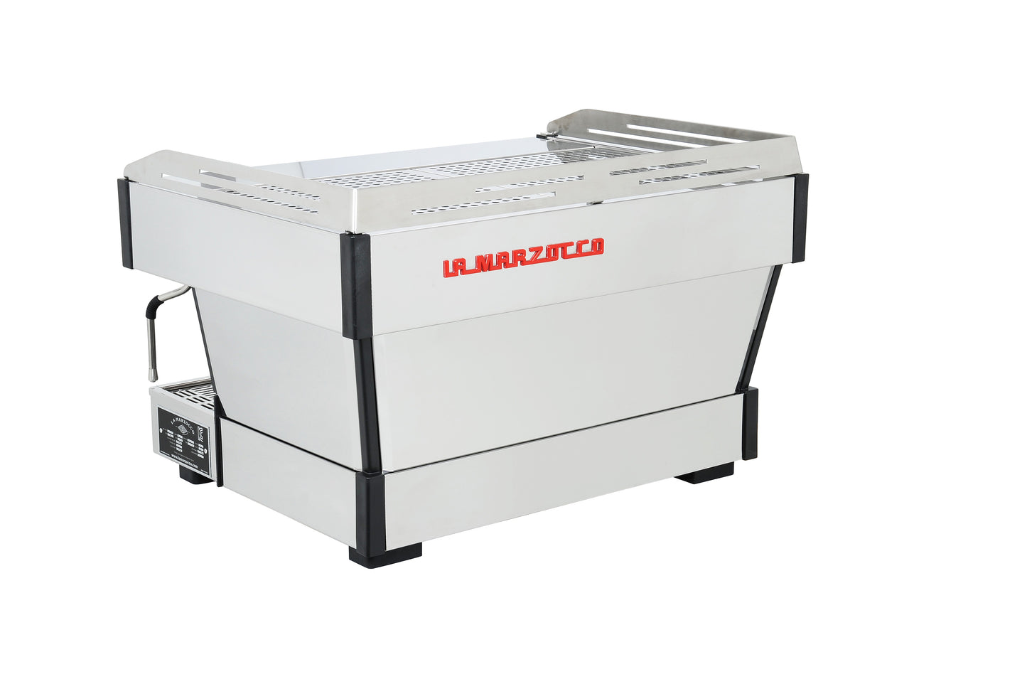La Marzocco Linea Classic S - 2 Group - AV