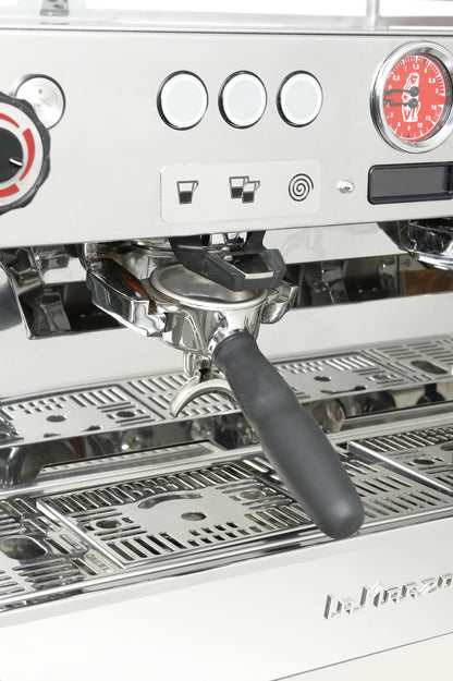La Marzocco KB90 - 2 Group - AV