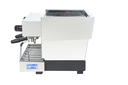 La Marzocco Linea Classic S - 2 Group - AV