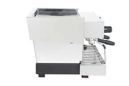La Marzocco Linea Classic S - 2 Group - AV