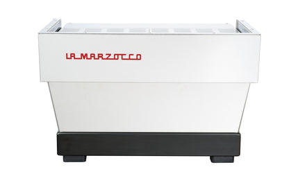 La Marzocco Linea Classic S - 2 Group - AV