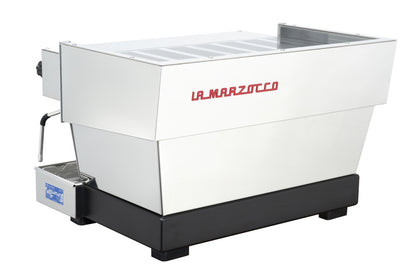La Marzocco Linea Classic S - 2 Group - AV