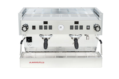 La Marzocco Linea Classic S - 2 Group - AV
