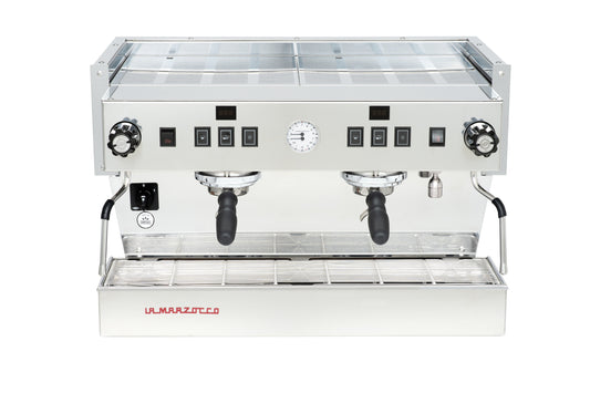 La Marzocco Linea Classic S - 2 Group - AV