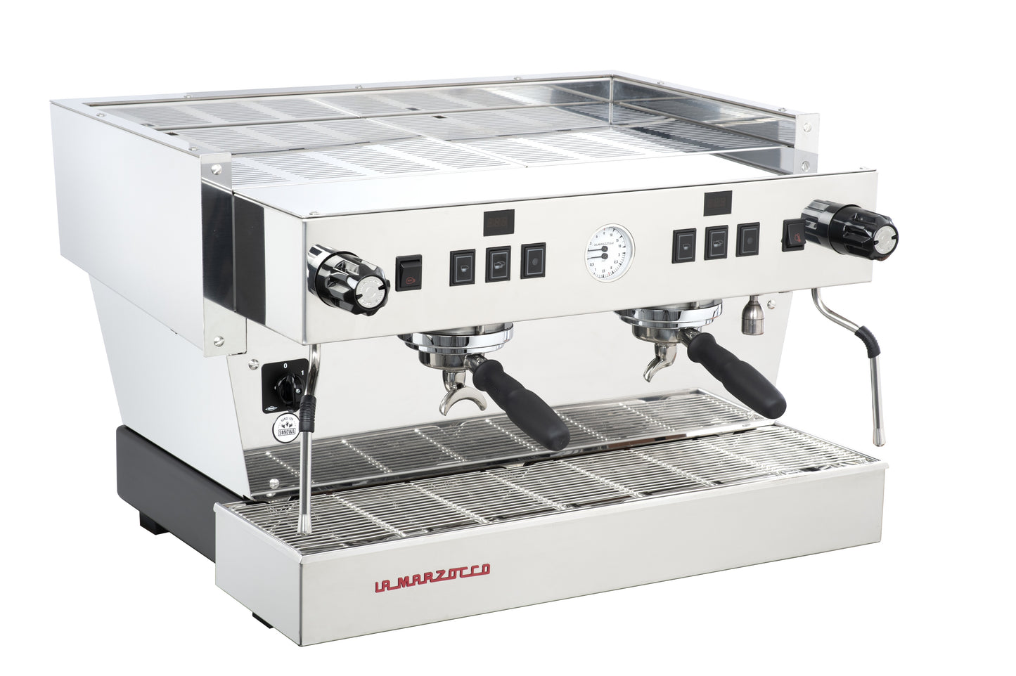 La Marzocco Linea Classic S - 2 Group - AV