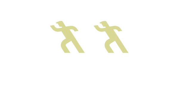 Vandyke Brothers - Specialty coffee