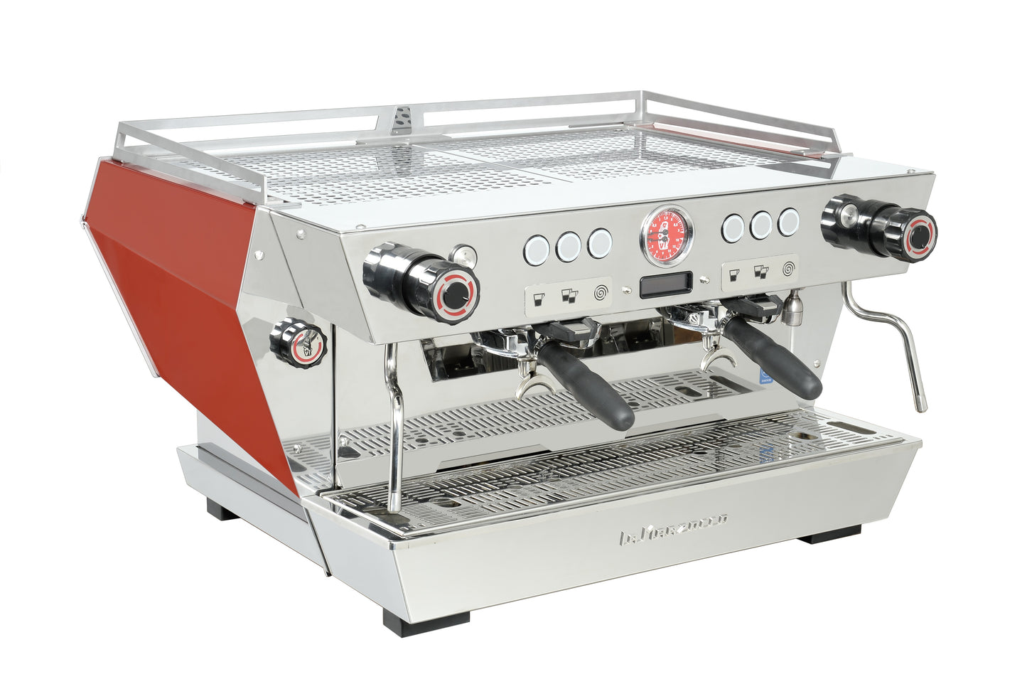 La Marzocco KB90 - 2 Group - AV