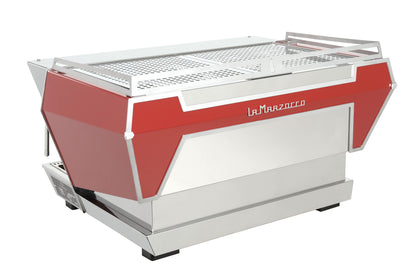 La Marzocco KB90 - 2 Group - AV