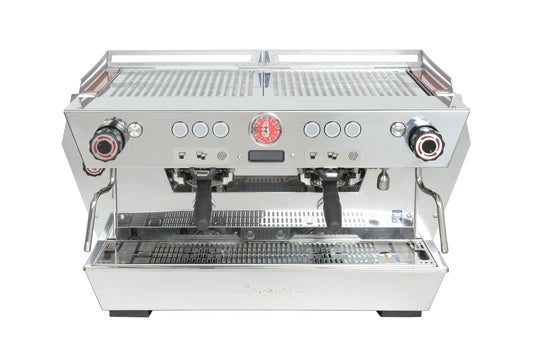 La Marzocco KB90 - 2 Group - AV
