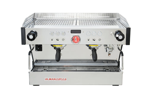La Marzocco Linea PB - 2 Group - AV