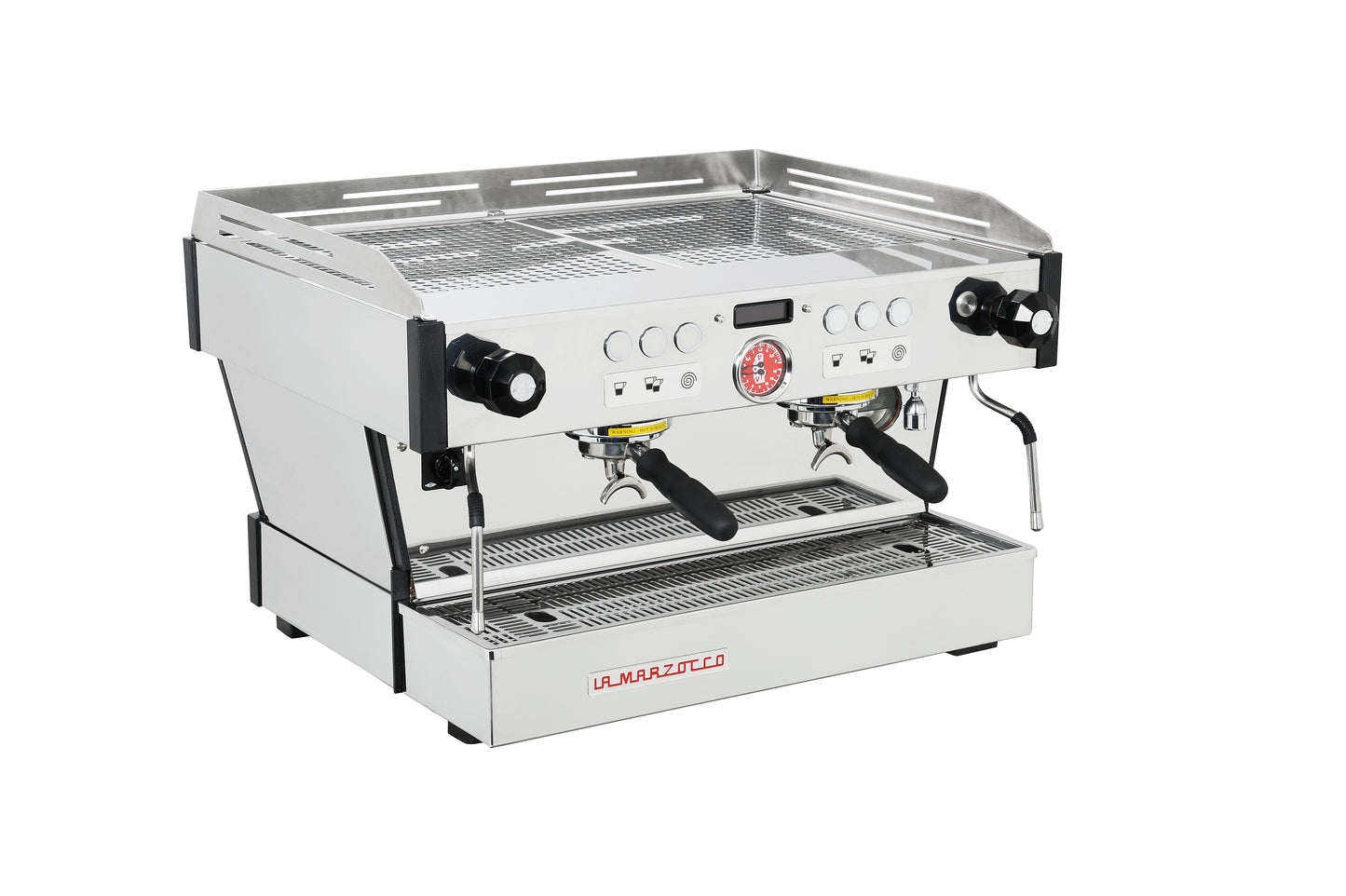 La Marzocco Linea PB - 2 Group - AV