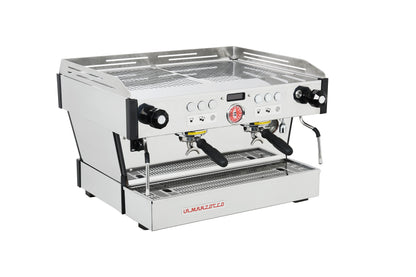 La Marzocco Linea PB - 2 Group - AV