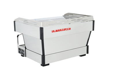 La Marzocco Linea Classic S - 2 Group - AV