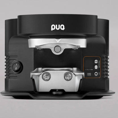 PuqPress M5
